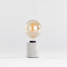 50pcs 5v 12v 9mm12mmled advertising sign light string perforation light bulb lattice luminous words exposed light sign parts. Lucian Exposed Bulb Table Lamp Reviews Crate And Barrel Exposed Bulb Bulb Lamp