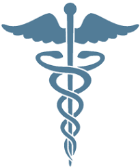 Home delivery of incontinence supplies for medicaid recipients. Incontinence Supplies Insurance Guide 180 Medical