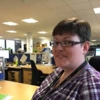 Naomi-Jane Bishop-Hopkins