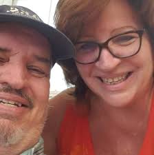 Raymond Corley, Jr. Obituary (1956