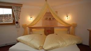 Se 5 anmeldelser fra rejsende, 9 billeder og gode tilbud vedr. Haus Achenrainer Fiss Aktualisierte Preise Fur 2021