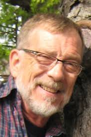 Michael Dutcher Obituary