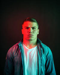 Polish your personal project or design with these dupont transparent png images, make it even more personalized and more. Antoine Dupont Toto Le Heros Liberation