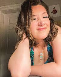 Saskia Muller (@saskmonster) • Instagram photos and videos