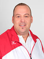 Vorstandschaft 2019-2020