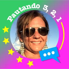 Sandra Bentz"