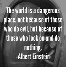 Who Are The Homeless People Of America Einstein Quotes Words Life Quotes