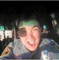 Christopher Ryan Morton (1988-2018)