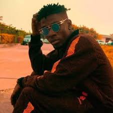 Joeboy Baby Mp3 Download In 2020 Baby Songs Mp3 Baby