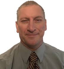 Vern Elliott's Instagram, Twitter & Facebook