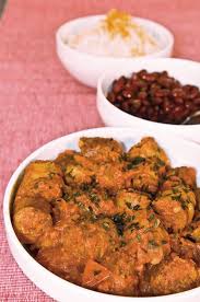 Epingle Sur Plats