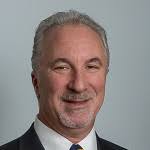 Dr. Gregory J. Saperstein, MD