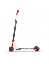 Top mgp abbreviation meanings updated december 2020. Mgp Mgx E1 Extreme Silver Red Scooters Freestyle Best Price On Slide In Line