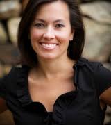 2025's Top Real Estate Agents and Realtors in Fort Lawn, SC