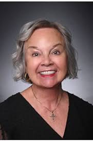 Ponder, TX Real Estate Agents