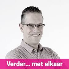 Patrik Trines (@PatrikTrines)