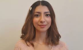 Unsere Wohnheimtutoren stellen sich vor!