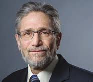 Injury suit against Cubs advances