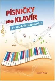 Nejznámější filmové melodie karla svobody pro klavír a čtyři ruce obsahuje: Noty Na Klavir Pro Elisku Levne Mobilmania Zbozi