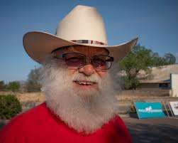 Wash Park Denver 06-2025