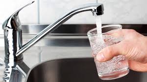 Voir également les annonces disponibles en livraison. Baisse Du Prix De L Eau En Ile De France Actu Seine Saint Denis