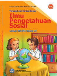 Jual buku ipa sd kelas 6 sd penulis tbk penerbit erlangga kab. Buku Ipa Kelas 6 Sd Erlangga Pdf Cara Golden