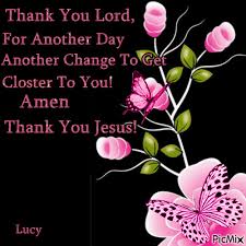 And you will know the truth, and the truth will set you free. father, thank you for jesus, the way, truth, and life. Thank You Lord Picmix