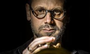 GRANDE SUCCESSO PER IL CONCERTO DI MODNA A RIONERO IN VULTURE