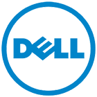 The alienware aurora r11 is a component revamp of the aurora r10 that we reviewed last year, a customizable gaming desktop built on the same chassis. Dell Alienware Aurora R11 32gb 3200mhz 512gb Ssd M 2 2tb Rtx 2070 Super 8gb Gddr6 Win 10 Home Aurora R11 Buy Best Price In Uae Dubai Abu Dhabi Sharjah