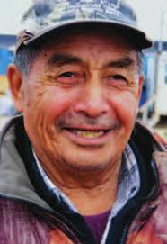 Collaboration Agreement