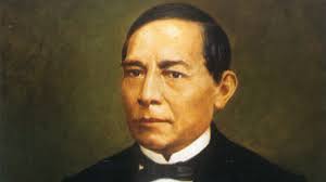 Listen to steph gómez | soundcloud is an audio platform that lets you listen to what you love and share the sounds stream tracks and playlists from steph gómez on your desktop or mobile device. Biografia De Benito Juarez Resumida Union Guanajuato