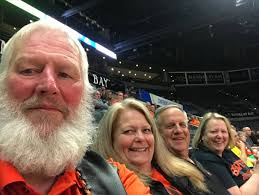 Konni Hollis (@Konni_KRDJH)