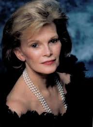 Joan Harmon Obituary