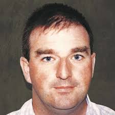 National Hunt Contact