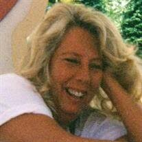 Obituary, Visitation & Funeral Information