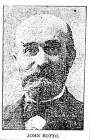 John B. Botto (1842-1910)