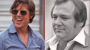 American made full movie free download, streaming. True Story Behind Tom Cruise S American Made The Real Life And Cartel Murder Of Drug Smuggler Barry Seal Mirror Online