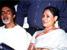Find the perfect jaya bachchan stock photos and editorial news pictures from getty images. Jaya Bachchan Wikipedia