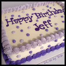 Birthday cake for men fitness travel gadgets ideas design decorating tutorial classes video by rasna @ rasnabakes.subscribe to our youtube channel follow. 94 Sheet Cakes Ideas Sheet Cake Cupcake Cakes Cake