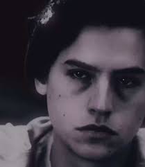 Colby Jones Willis Veronica