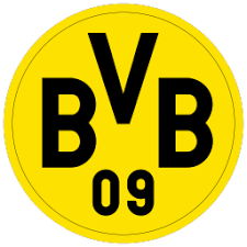Logo real madrid 2017 png image with. Real Madrid Make A Decision On Dortmund Loan Star