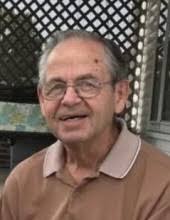 Thomas L. Warner Obituary 2022