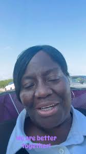 We are better together! , #graceovergrief, #thereishope