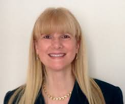 Tribology Minor Industrial Advisory Board