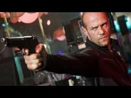 The personal history of david copperfield. New Action Movie 2019 The Best Hollywood Action Movies Of All Time Youtube Hollywood Action Movies Action Movies Youtube