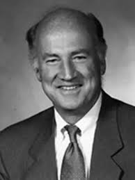 Obituary information for William Truman Kilbourne II