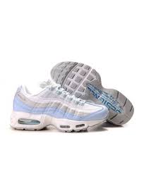 Pin On Nike Air Max 95 Grey