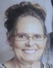 Obituary information for Phyllis M. Bauman