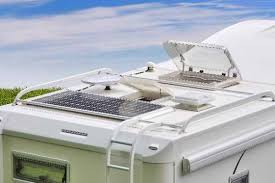After that it is all down hill. Solar Panel Adhesive Sikaflex 252i Available From Sunworks