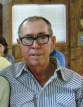 Joe Hulen Denman Obituary February 4, 2018